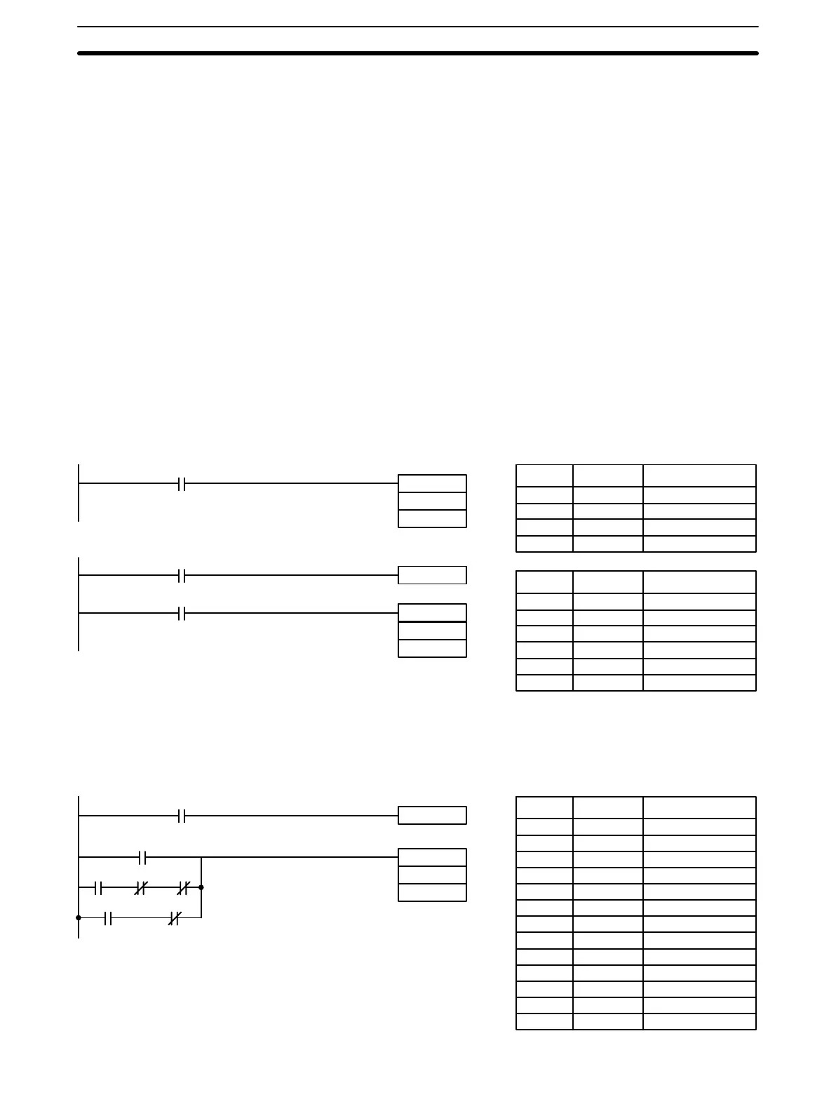 Page #85 background image