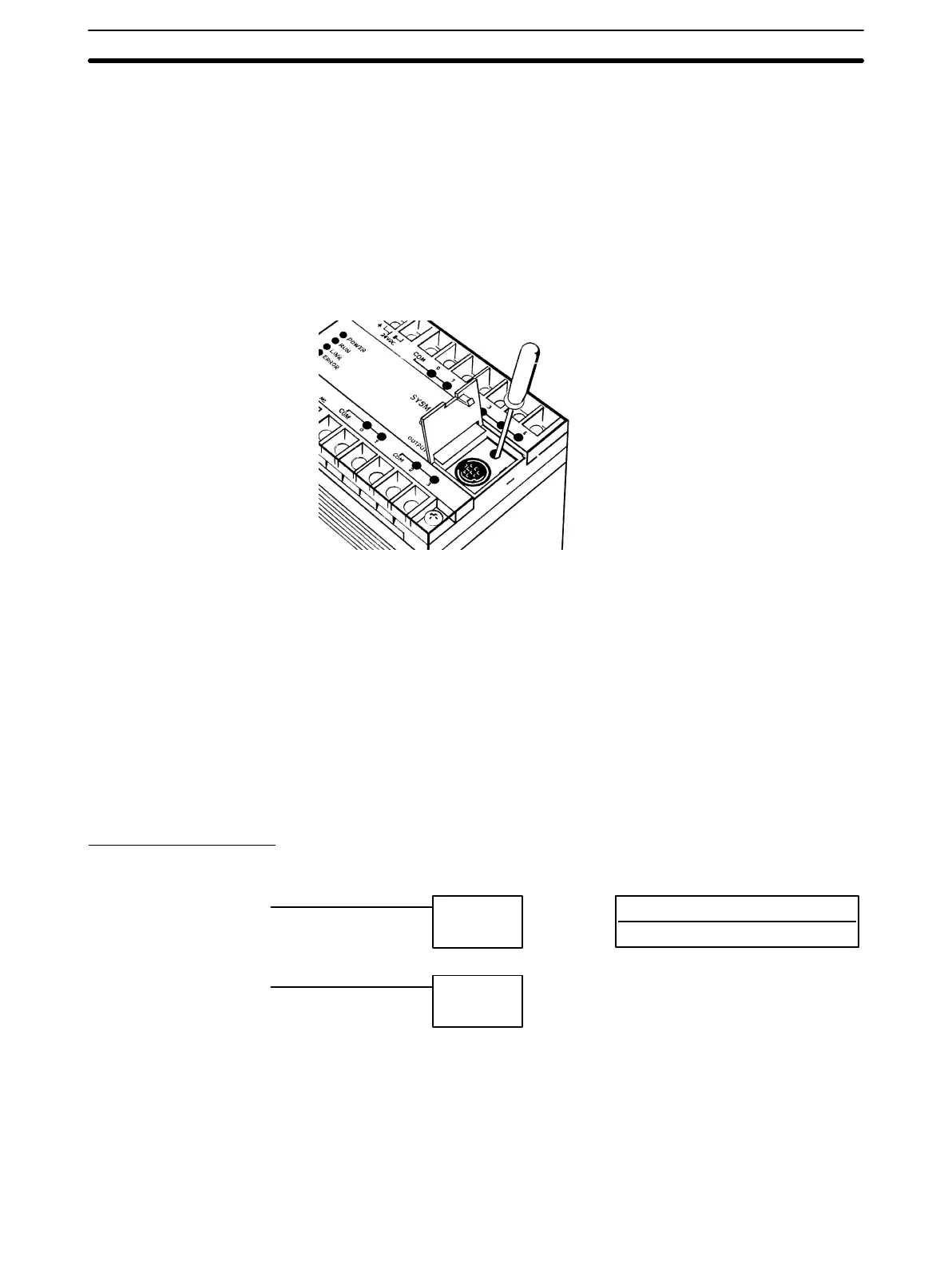 Page #96 background image