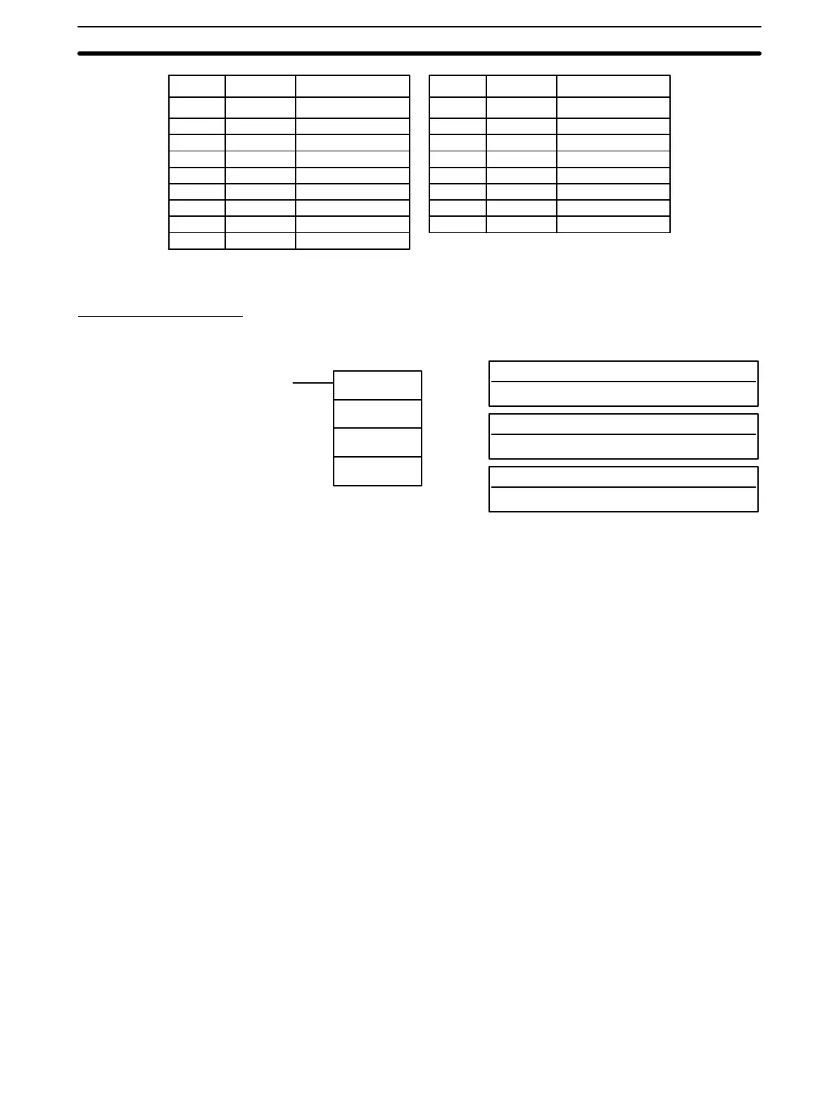Page #109 background image