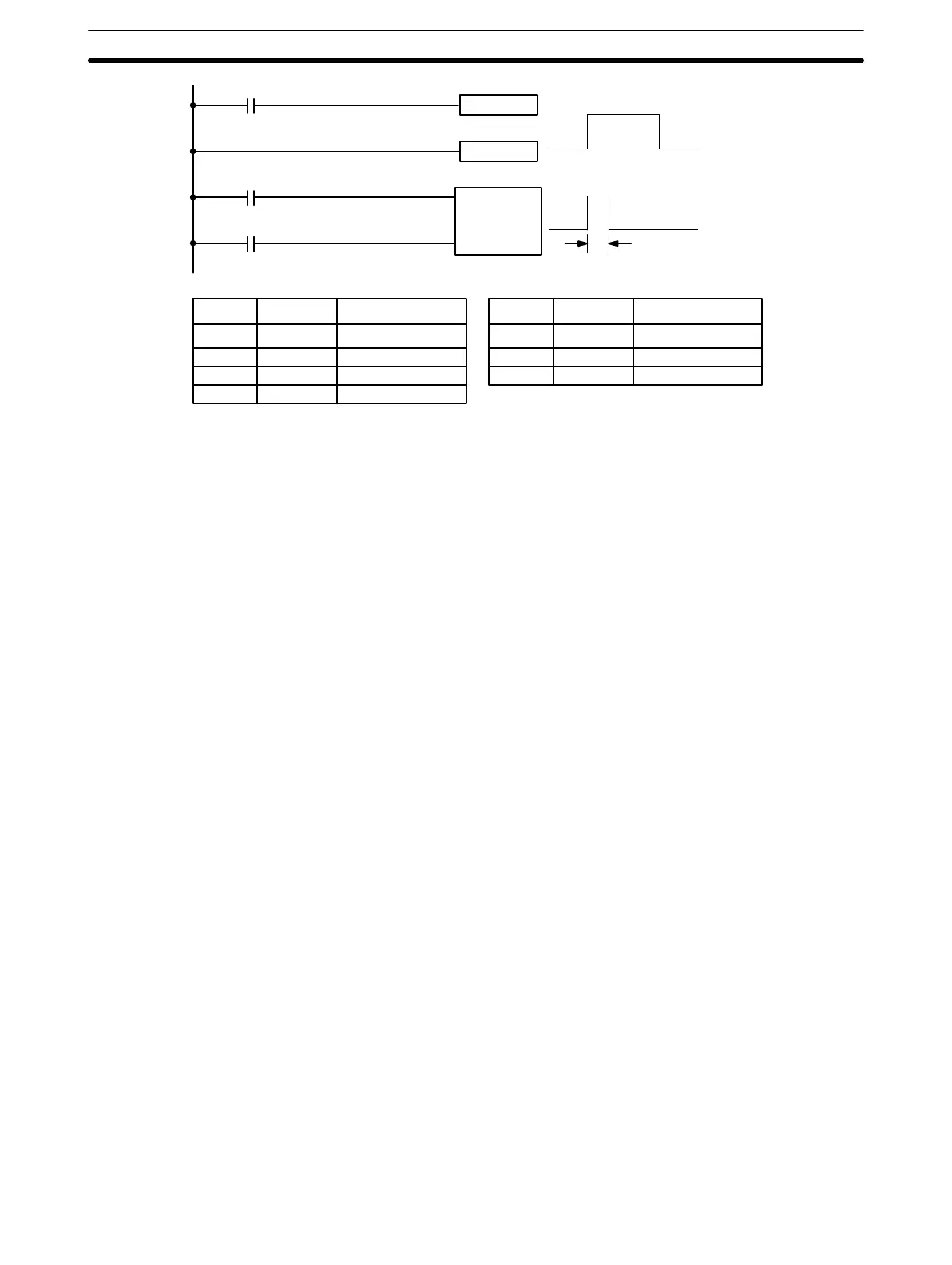 Page #116 background image
