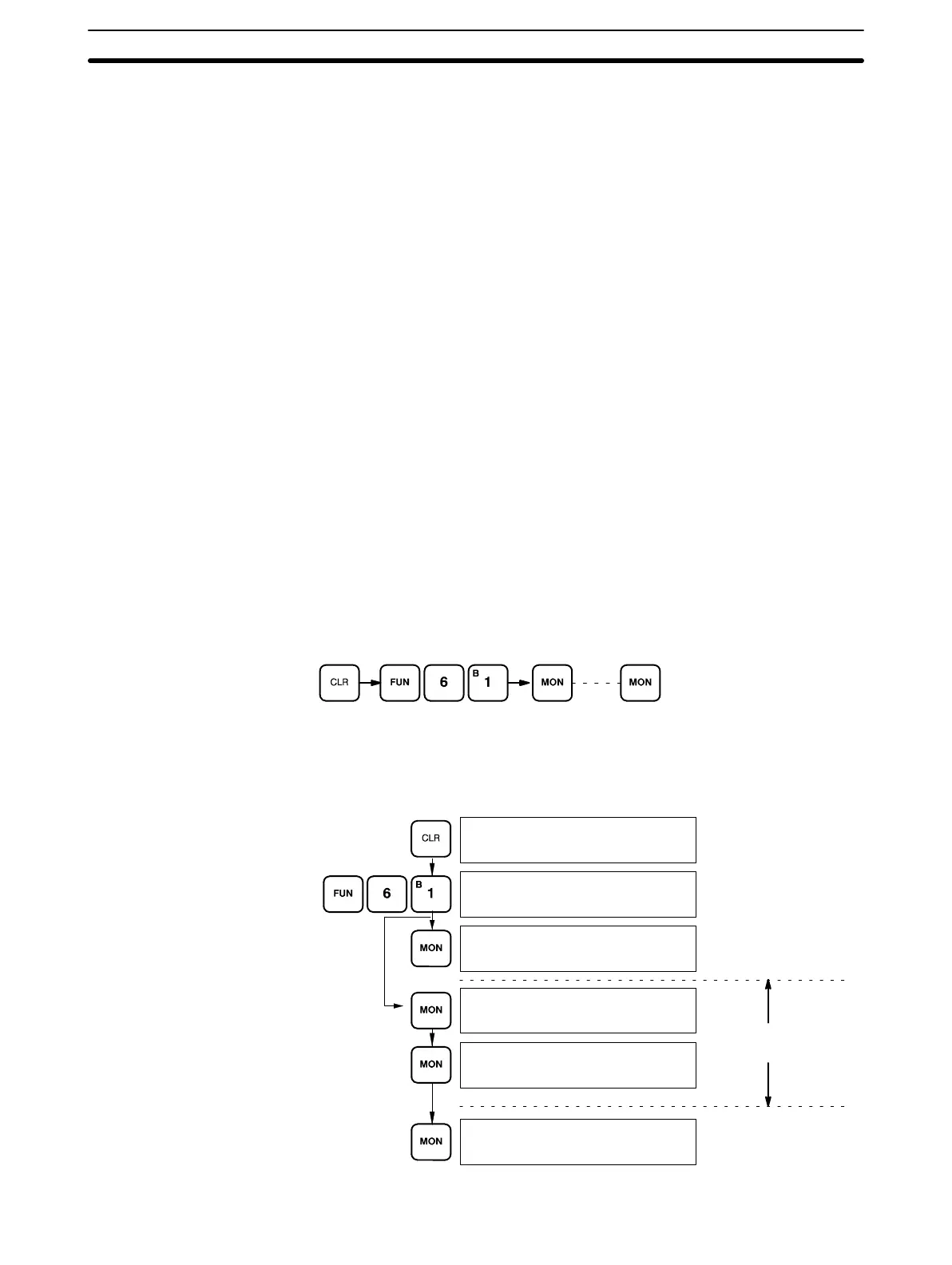 Page #117 background image