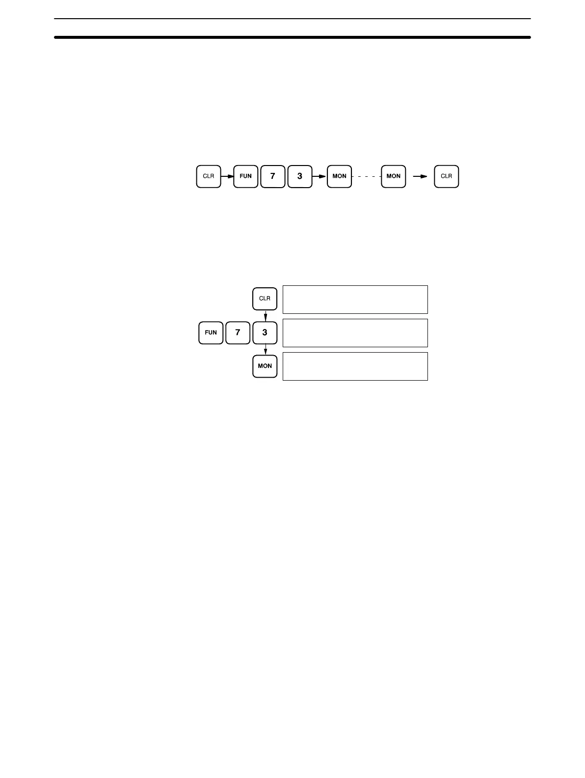 Page #118 background image