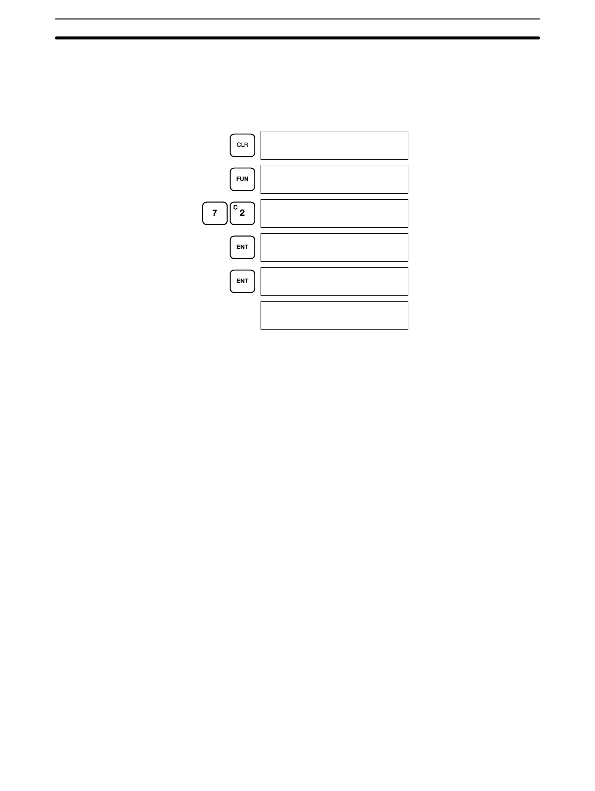 Page #131 background image