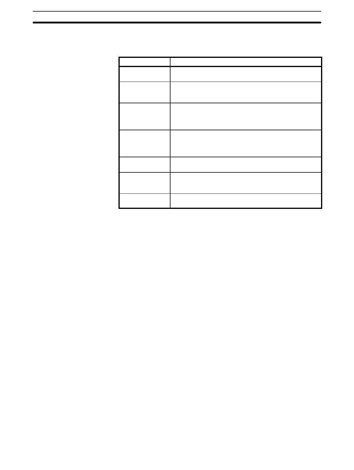 Page #132 background image