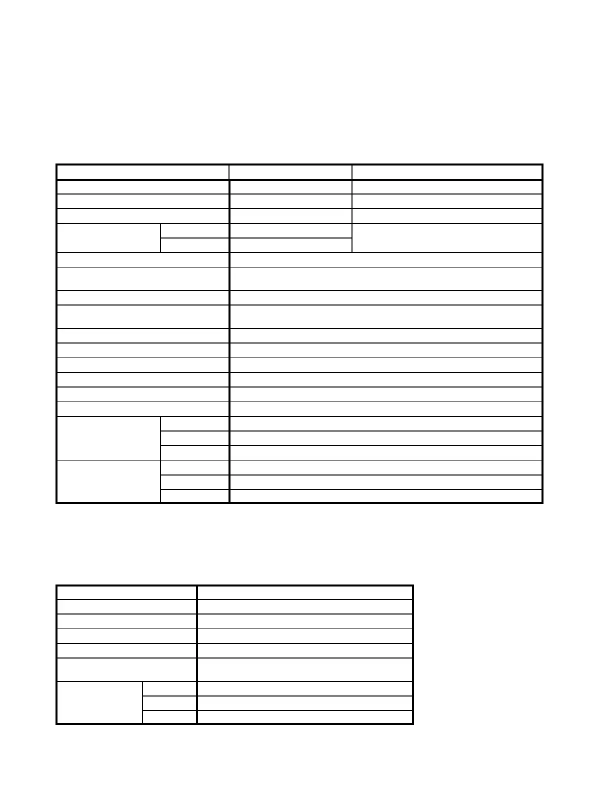 Page #138 background image