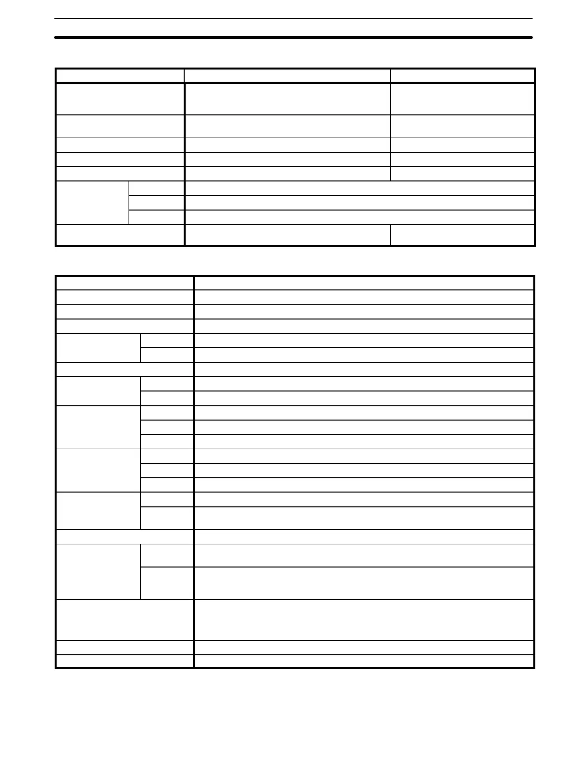 Page #139 background image