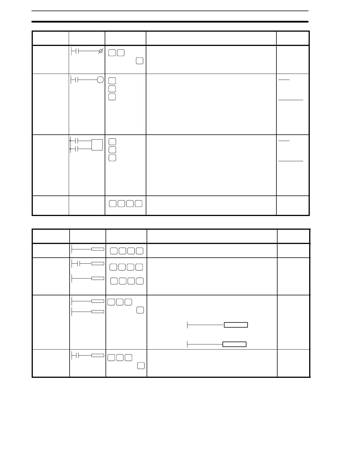 Page #141 background image