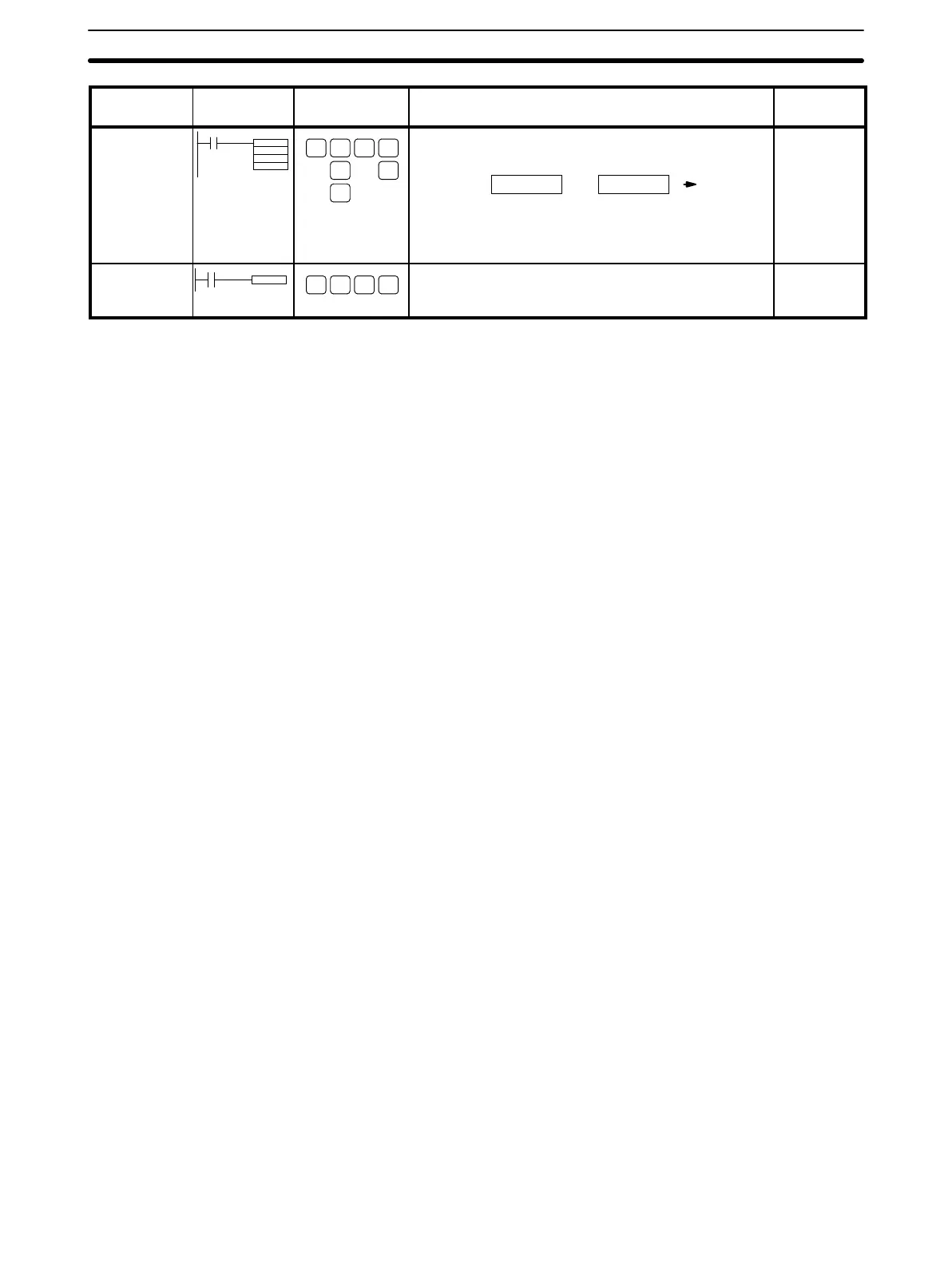 Page #144 background image