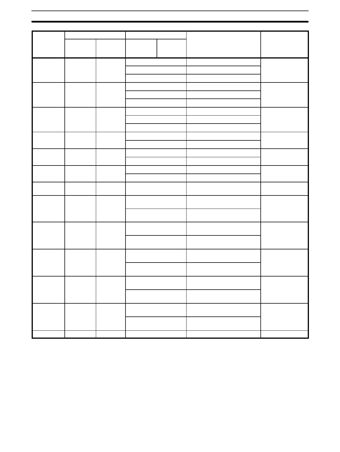Page #146 background image