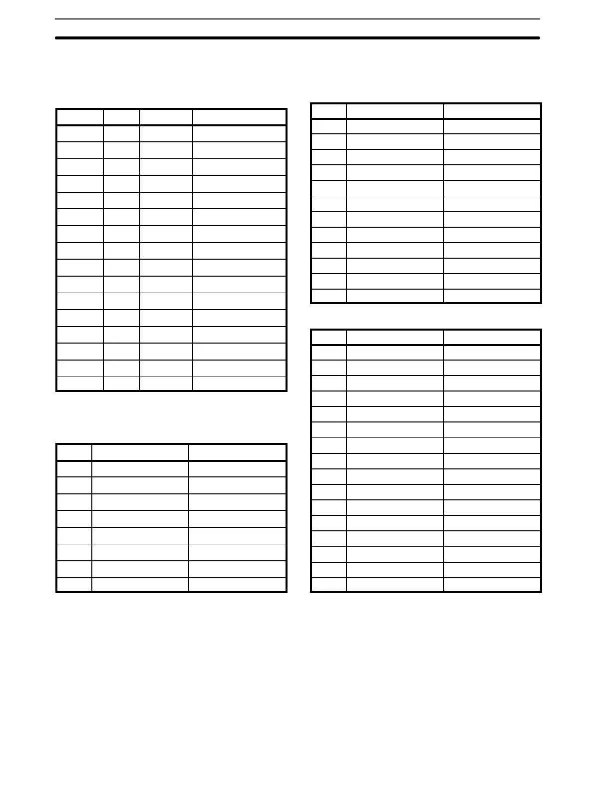 Page #154 background image
