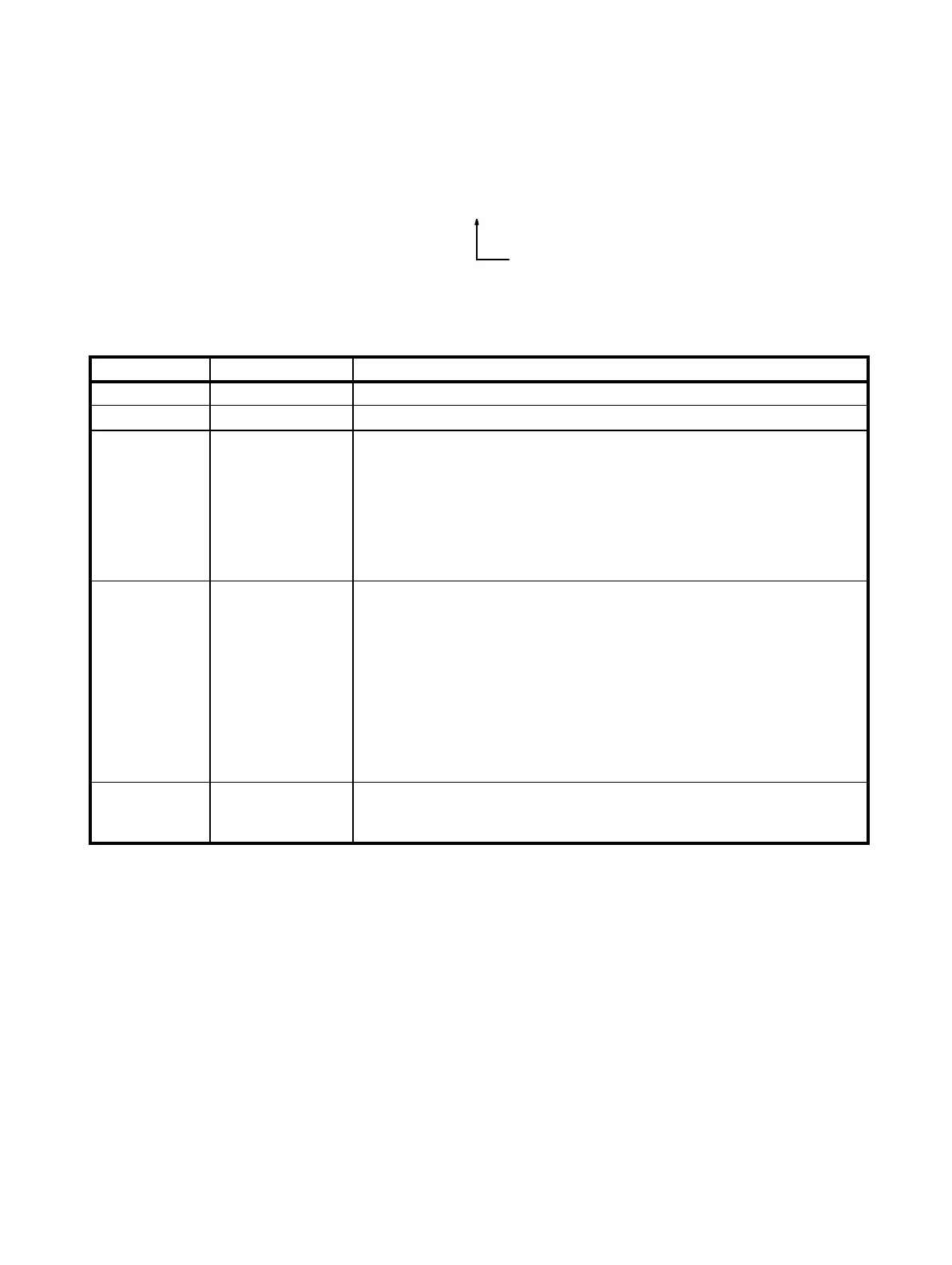 Page #176 background image