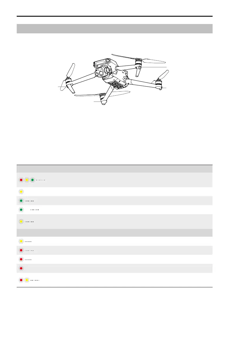 Page #33 background image
