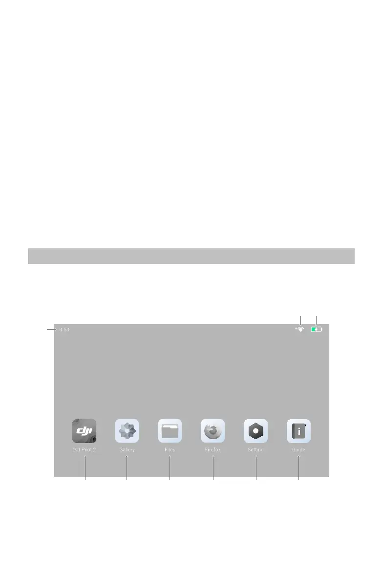 Page #47 background image