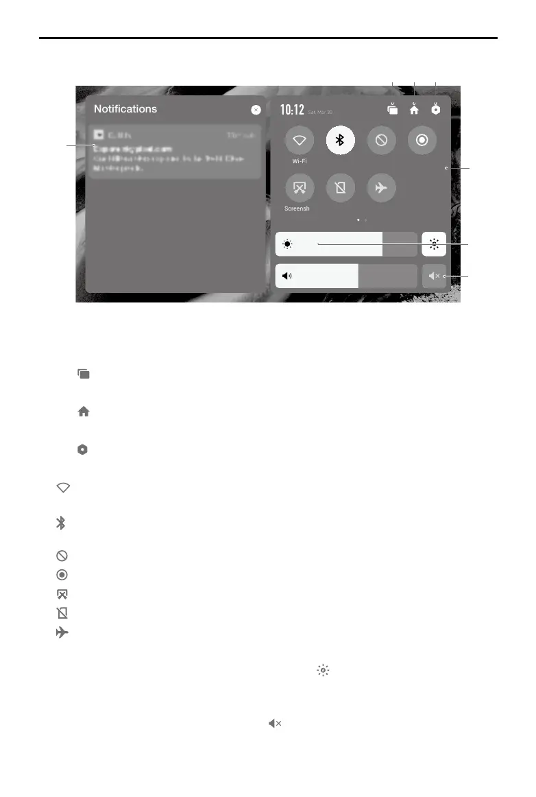 Page #49 background image