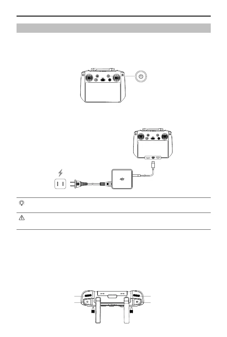 Page #51 background image
