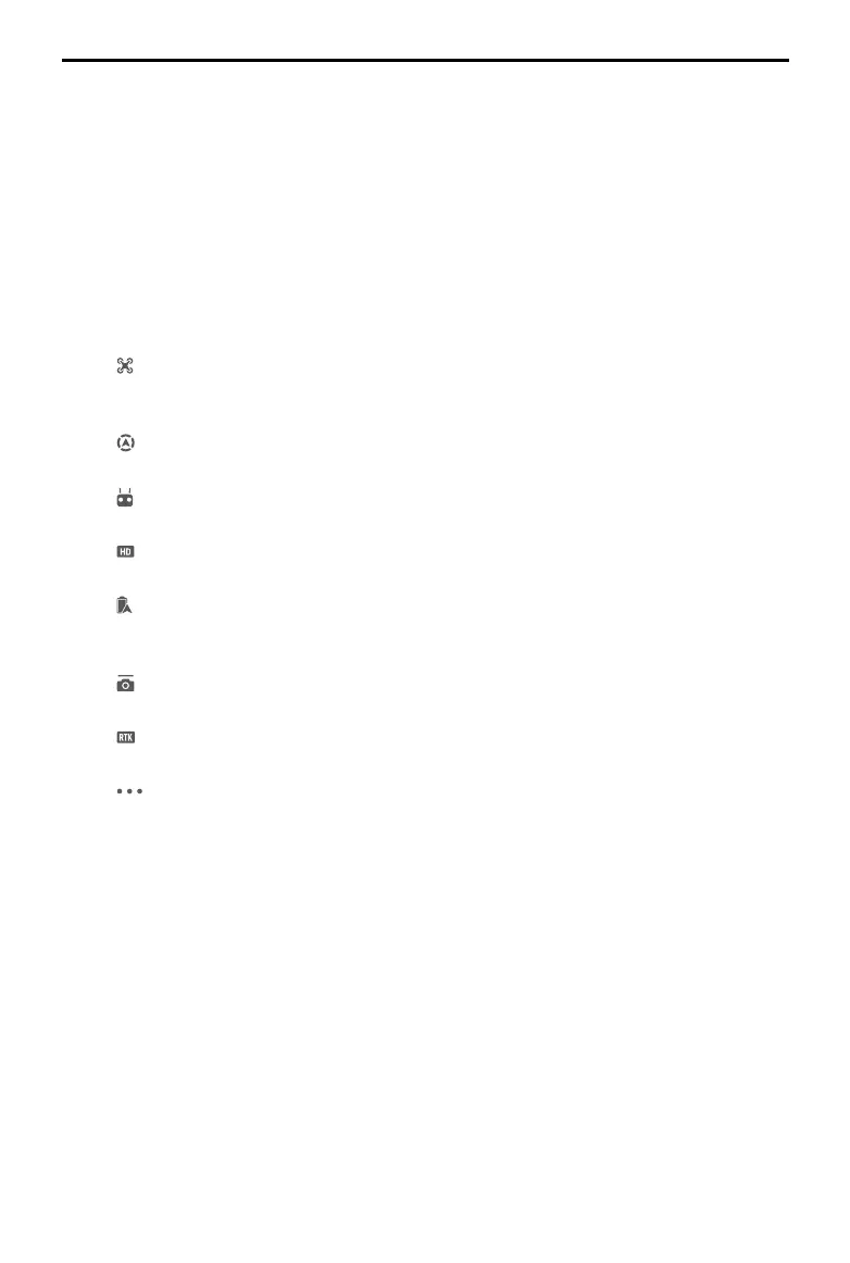 Page #64 background image