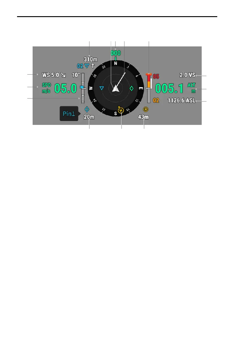 Page #65 background image