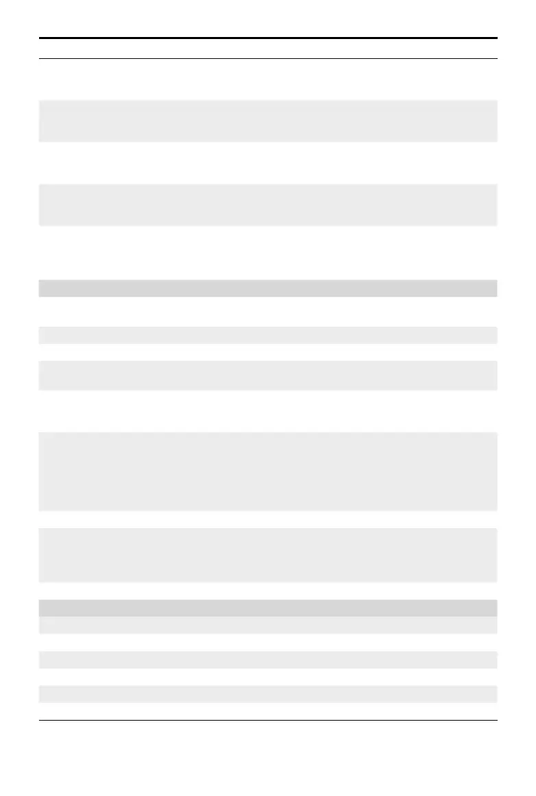 Page #82 background image