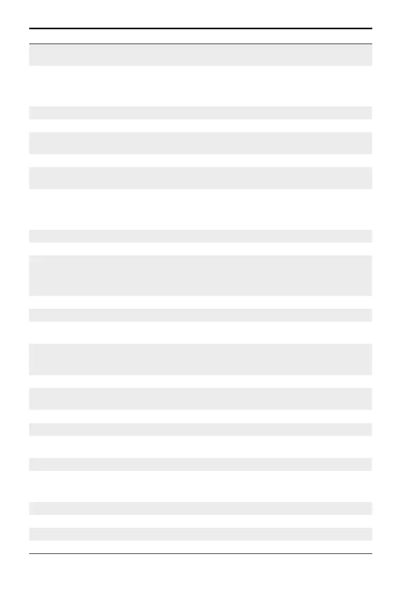 Page #83 background image