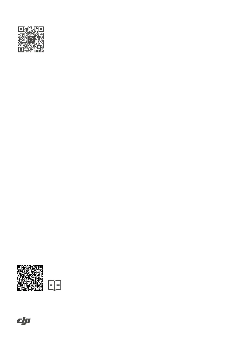 Page #88 background image