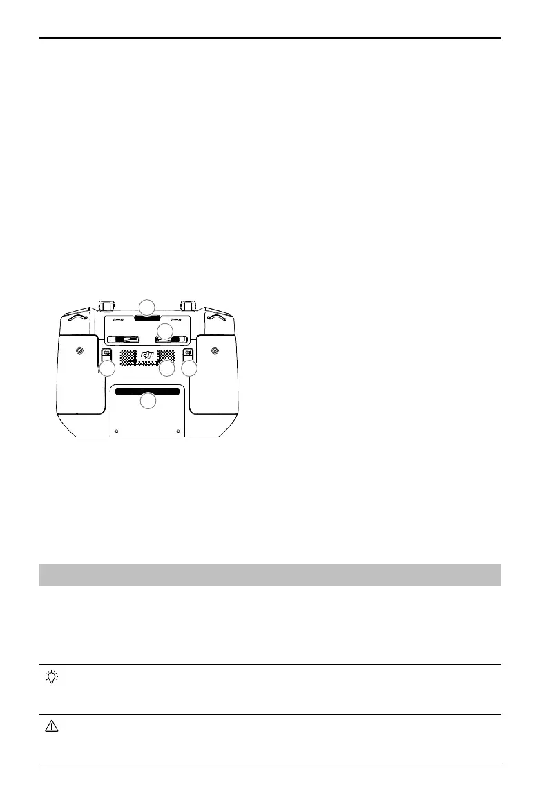 Page #12 background image