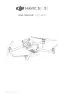 Preview: User Manual