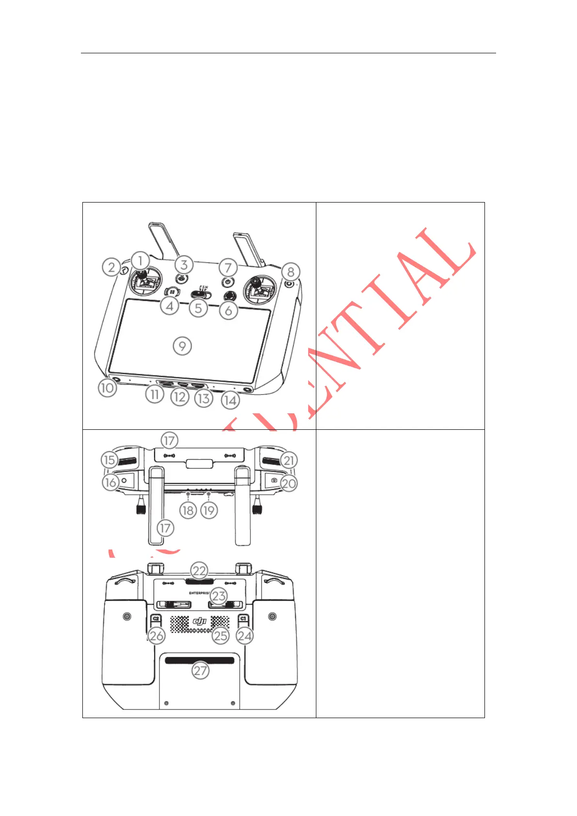 Page #3 background image