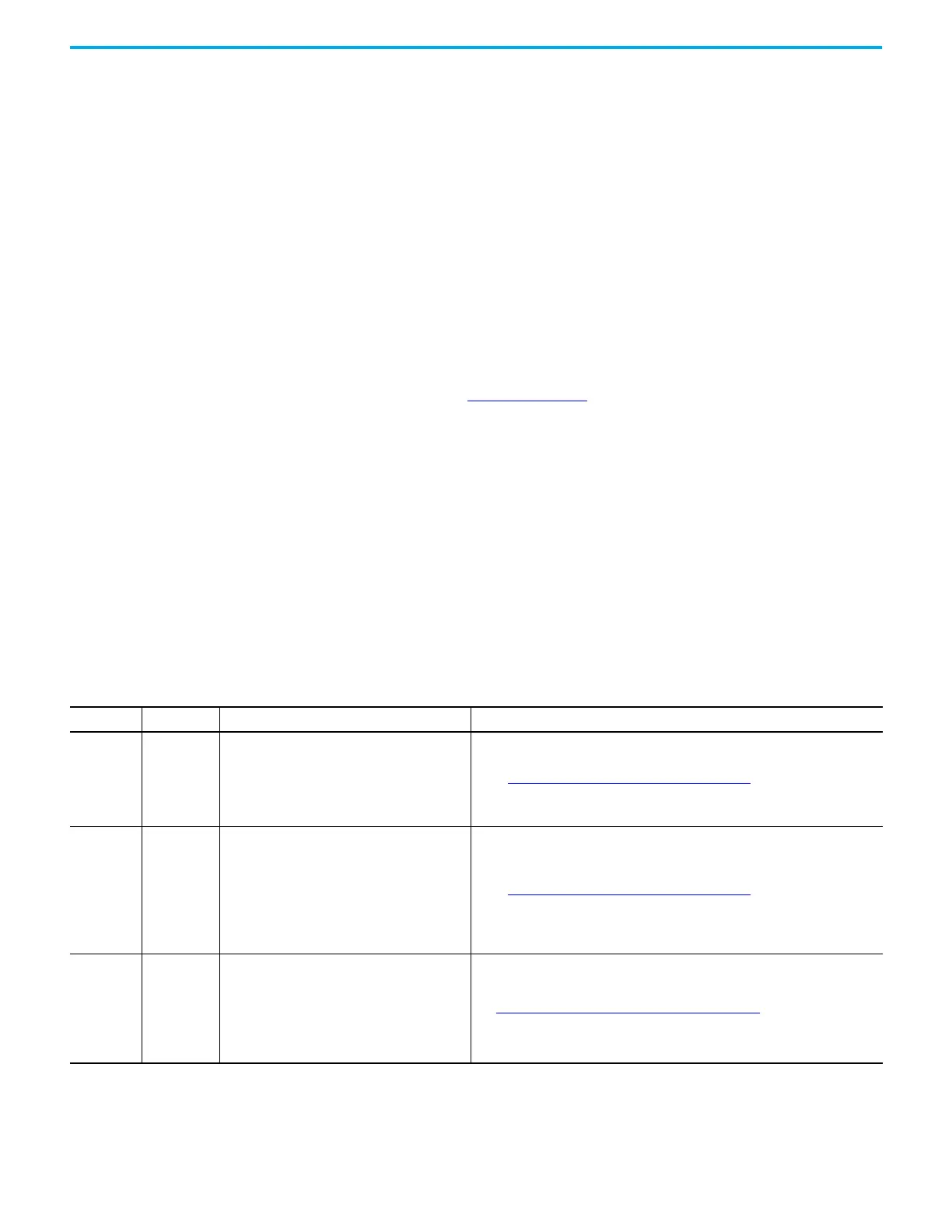 Page #265 background image