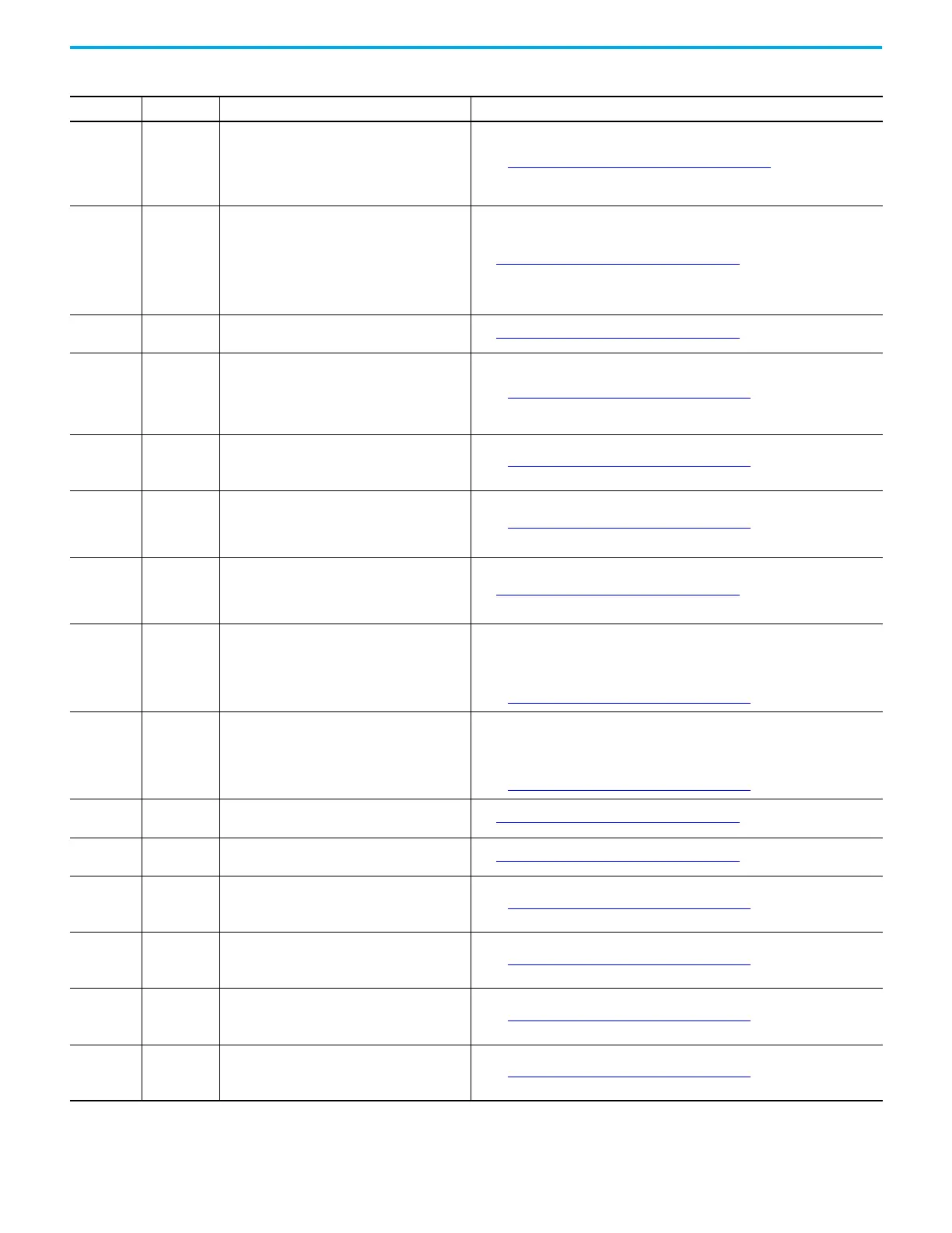 Page #267 background image