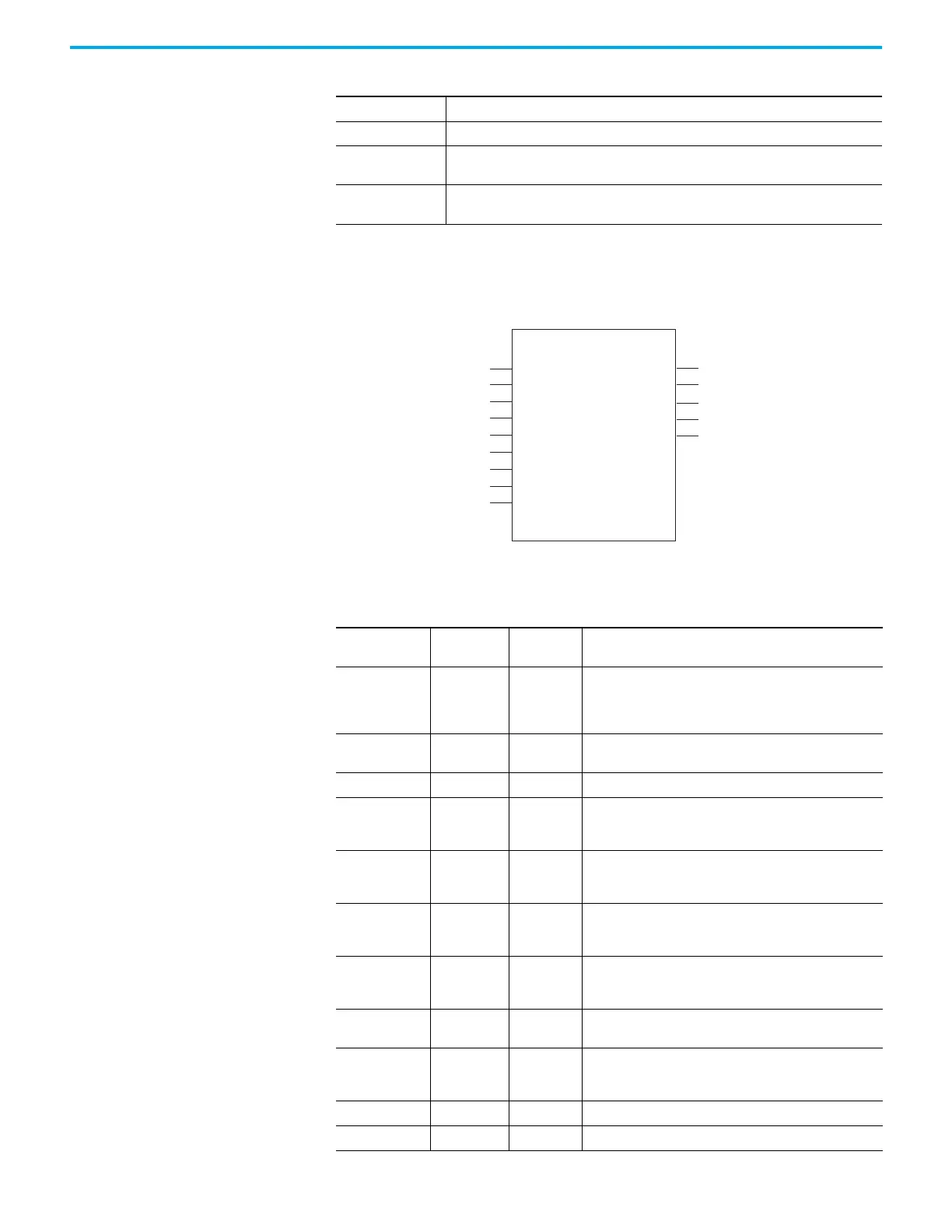 Page #276 background image