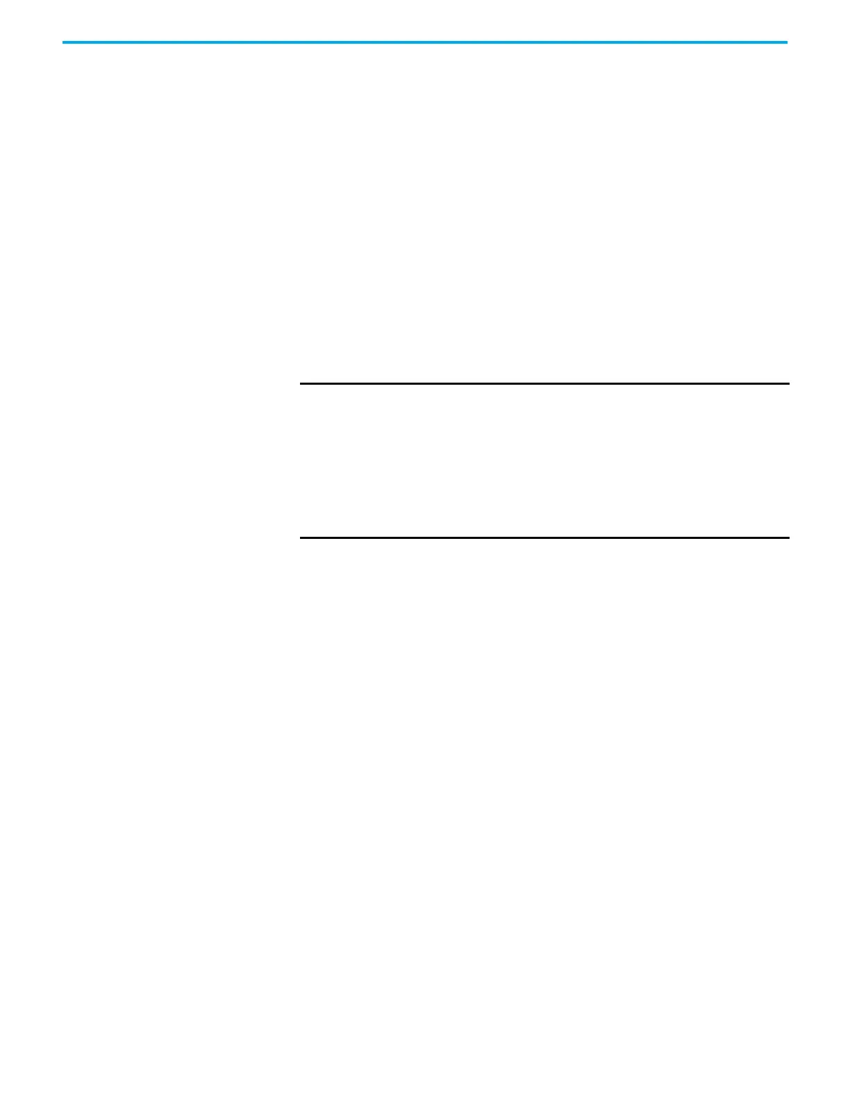 Page #282 background image