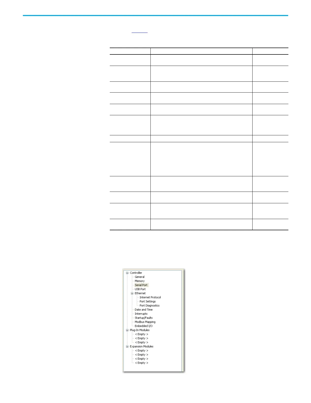 Page #65 background image