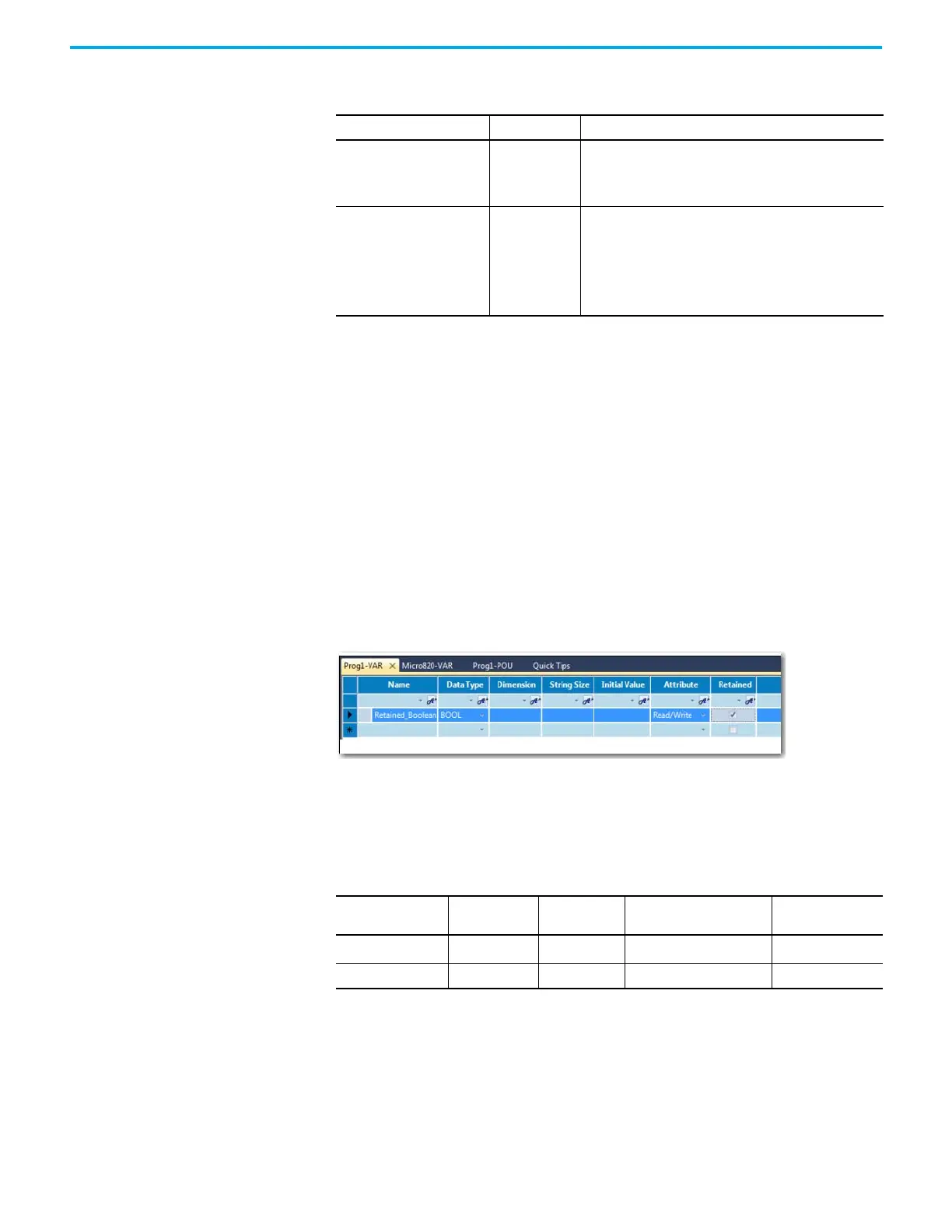 Page #74 background image