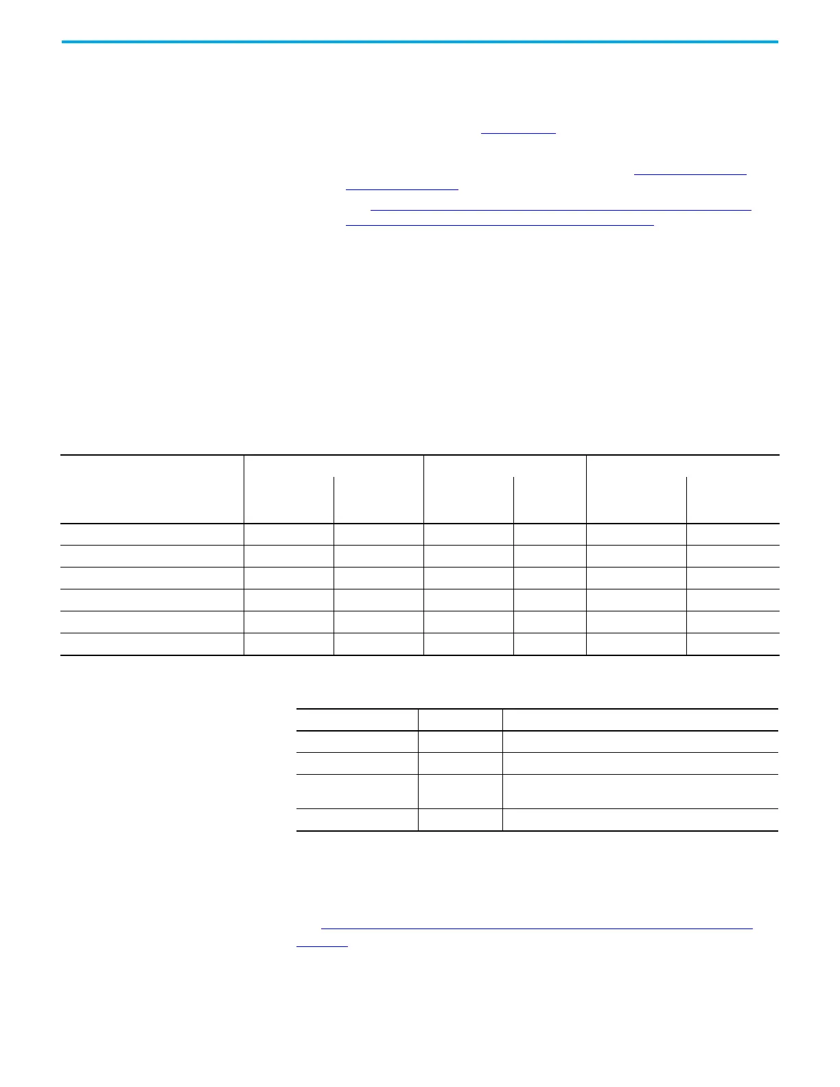 Page #79 background image
