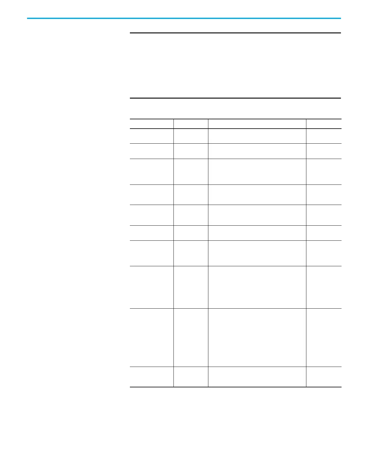 Page #80 background image