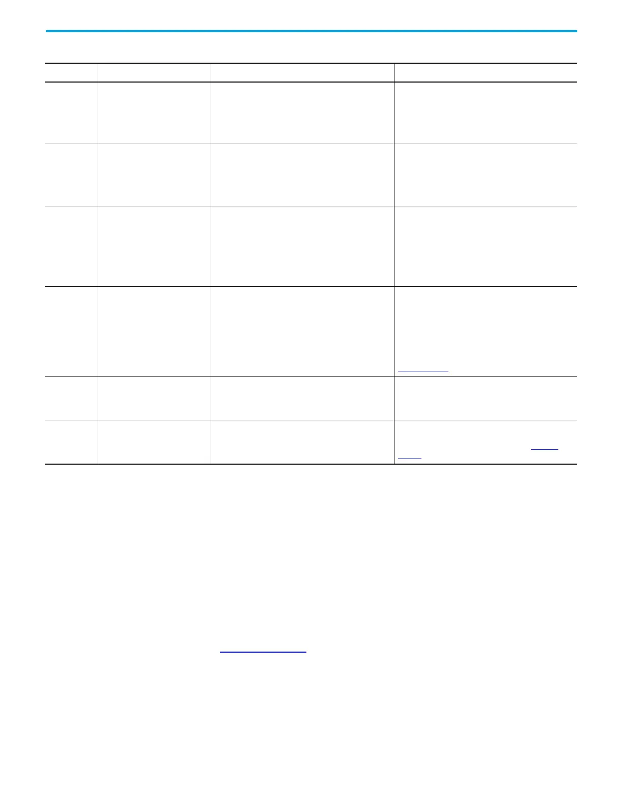 Page #100 background image