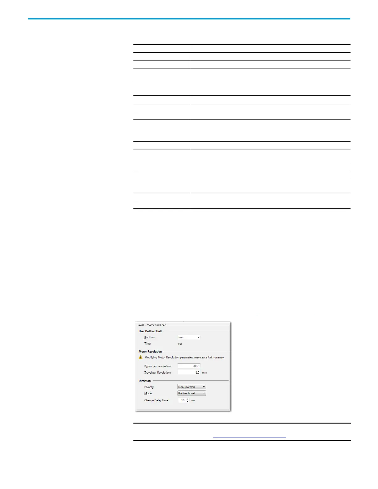 Page #103 background image