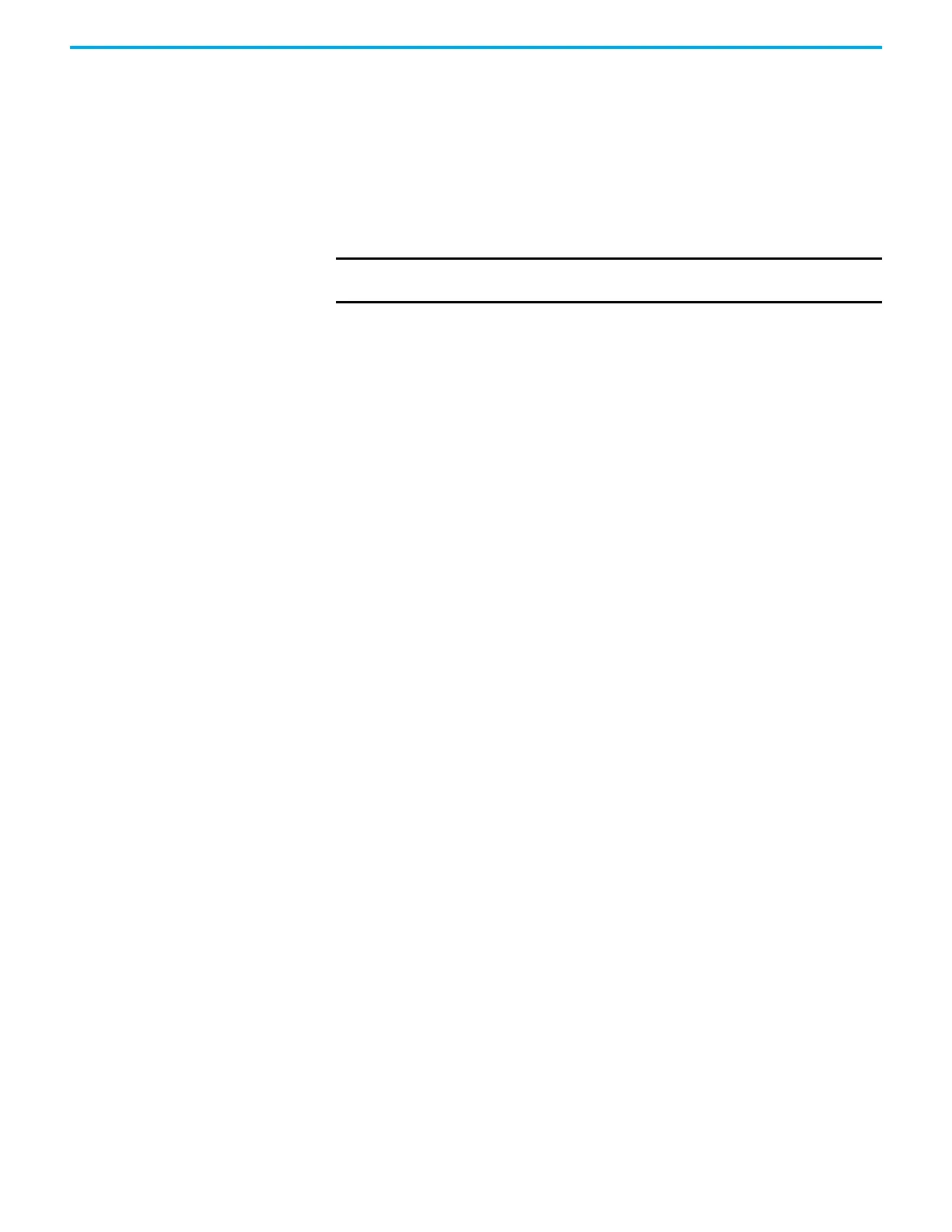 Page #114 background image