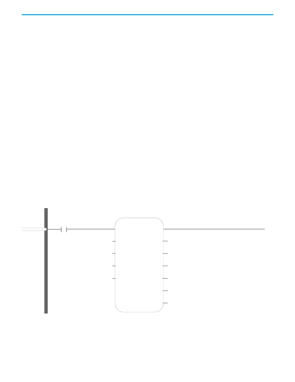 Page #117 background image