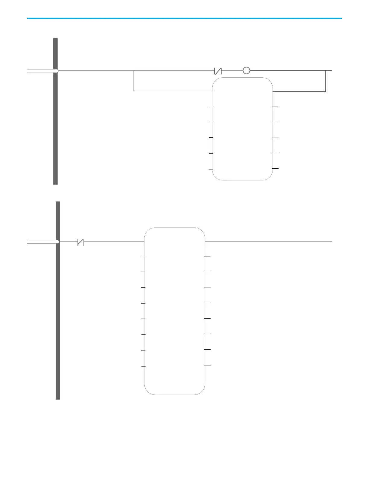 Page #118 background image