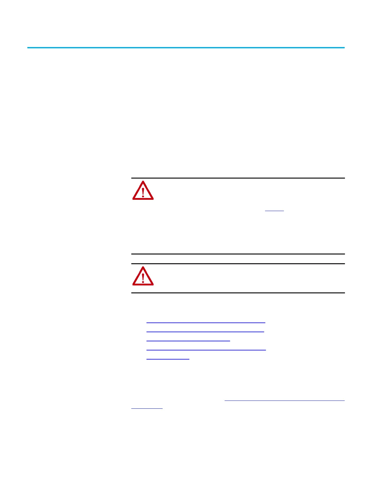 Page #121 background image