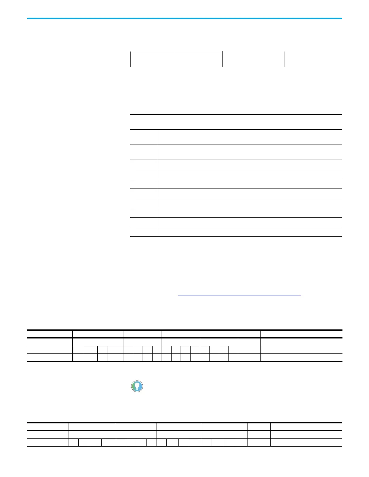 Page #127 background image