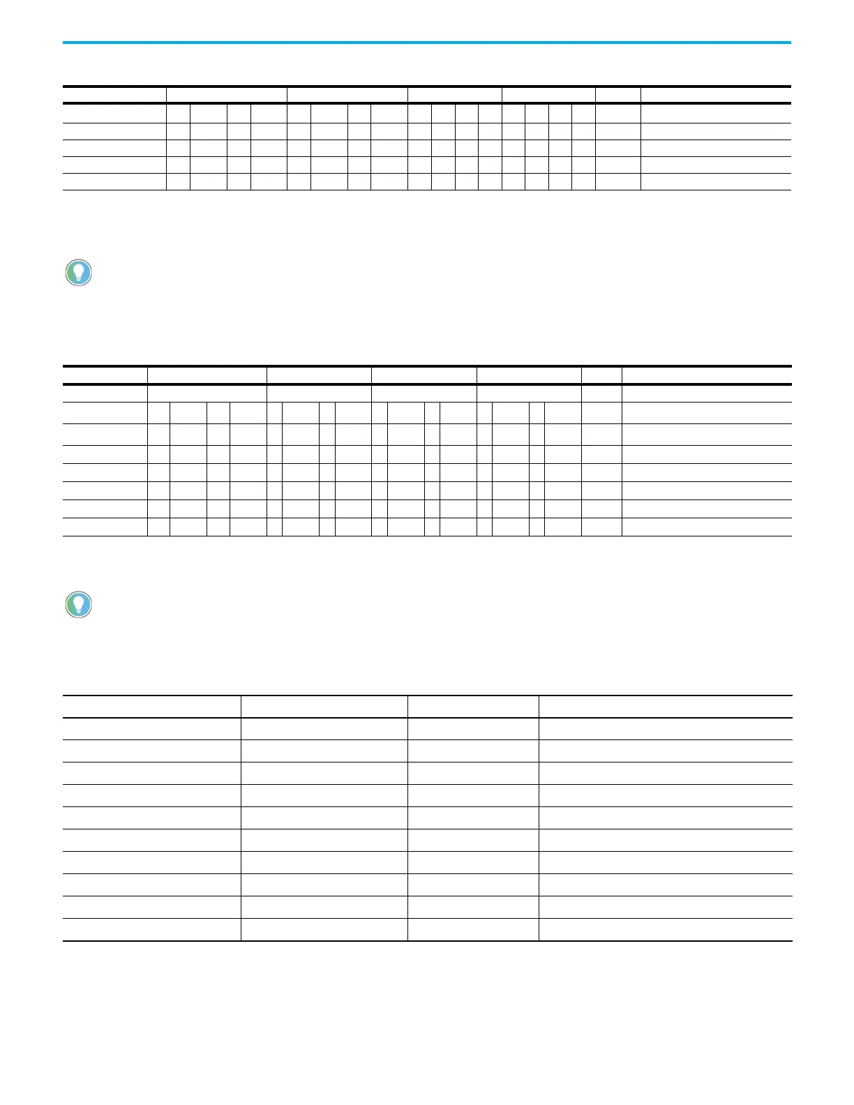 Page #130 background image