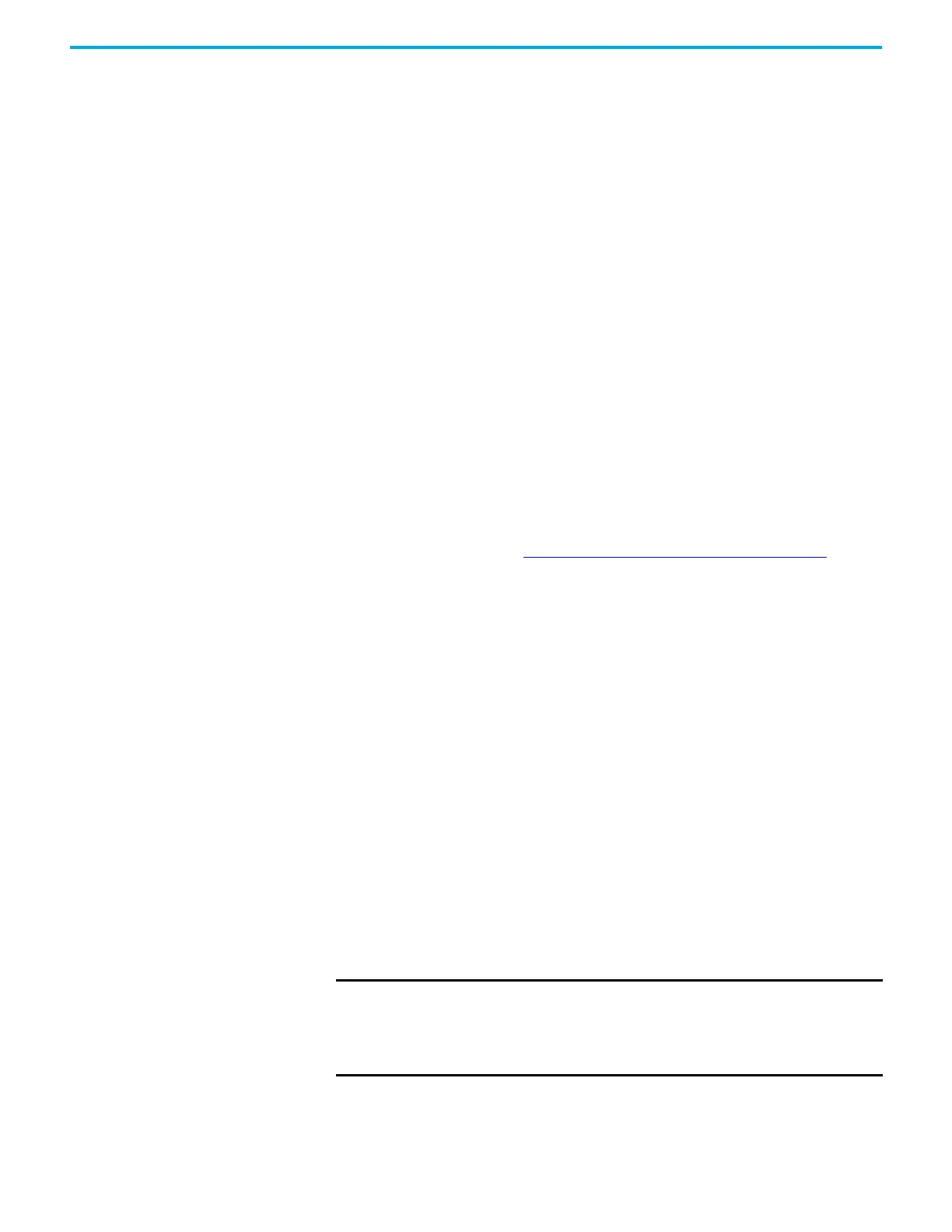 Page #152 background image