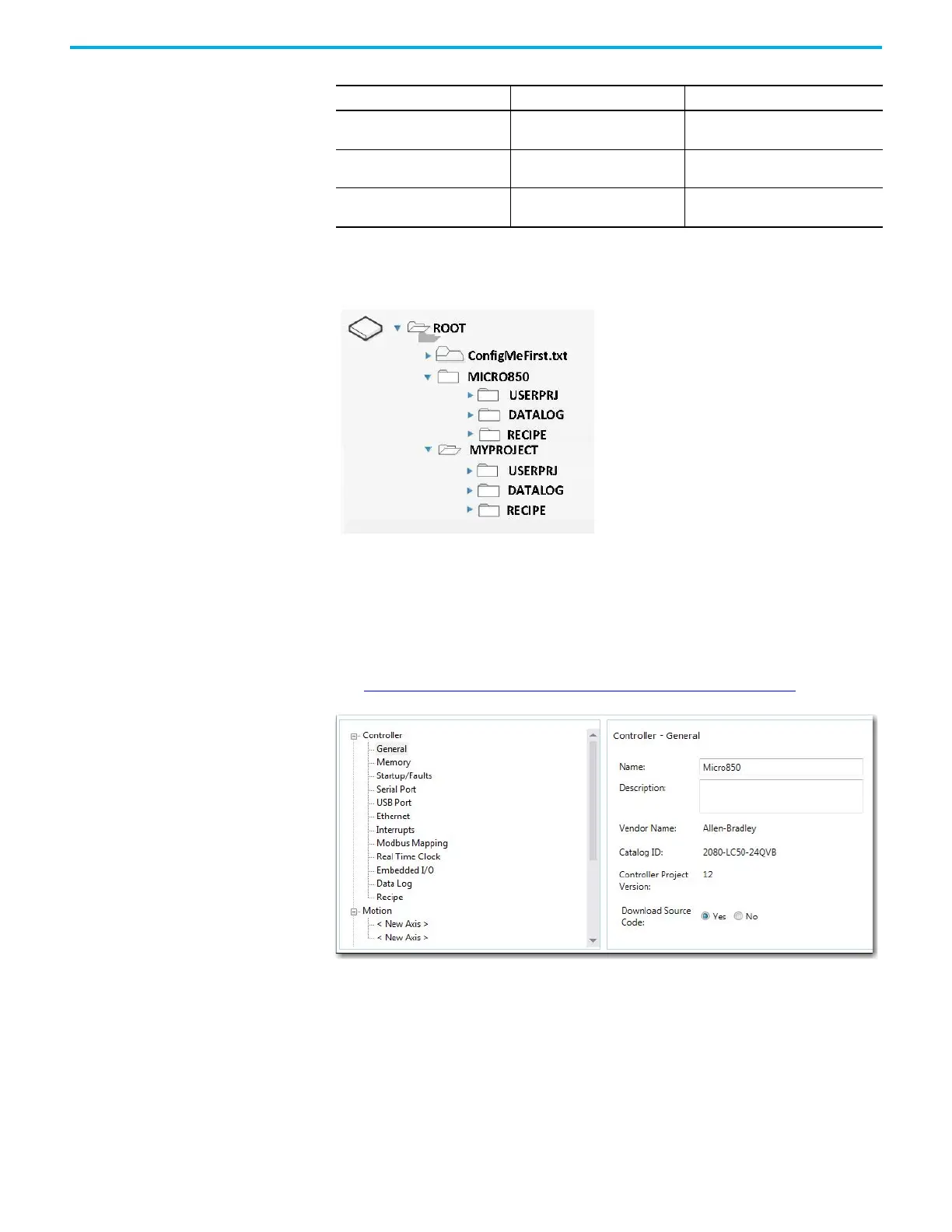 Page #159 background image
