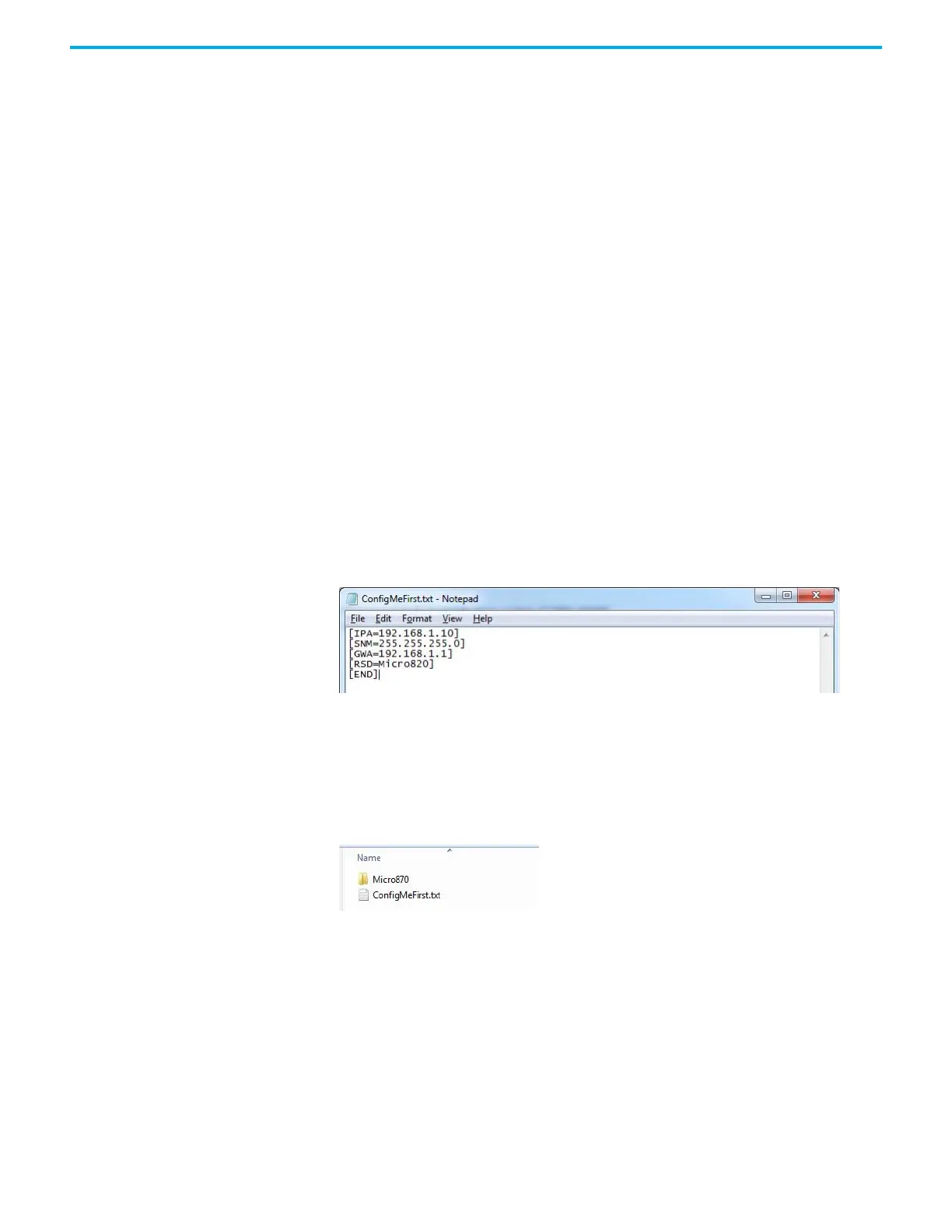 Page #164 background image