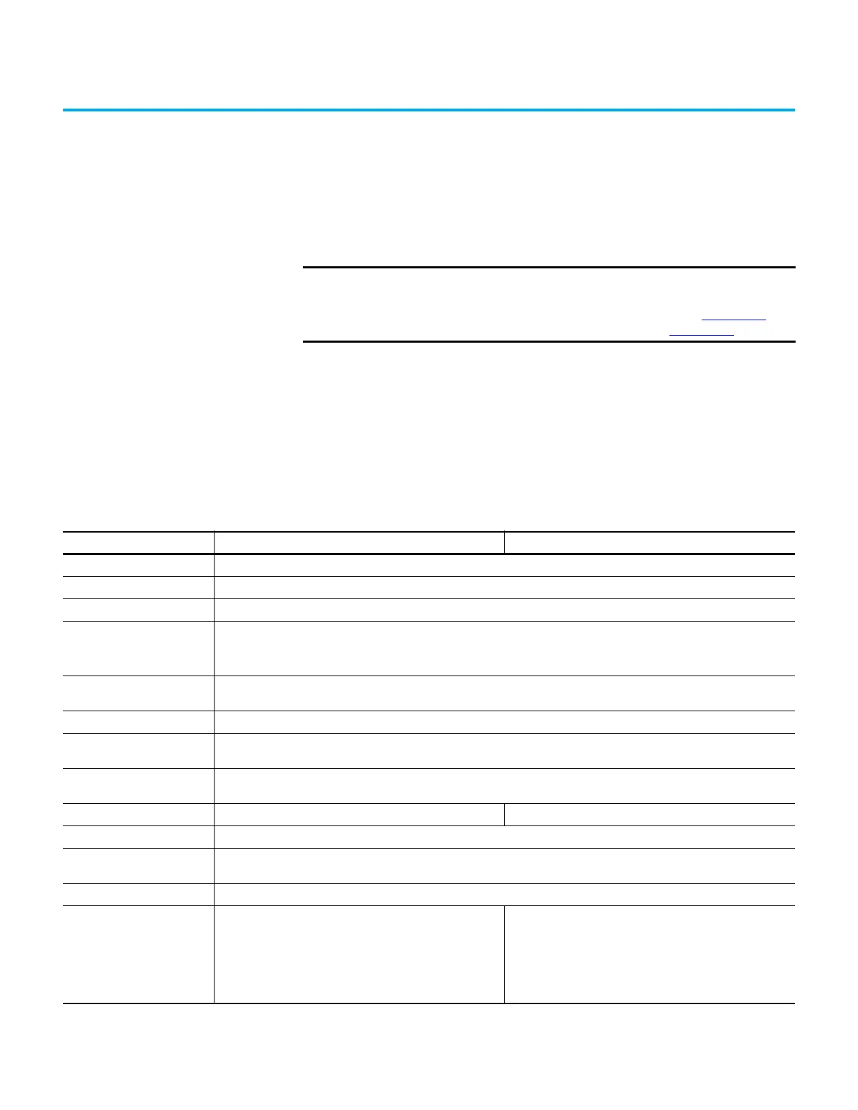 Page #185 background image