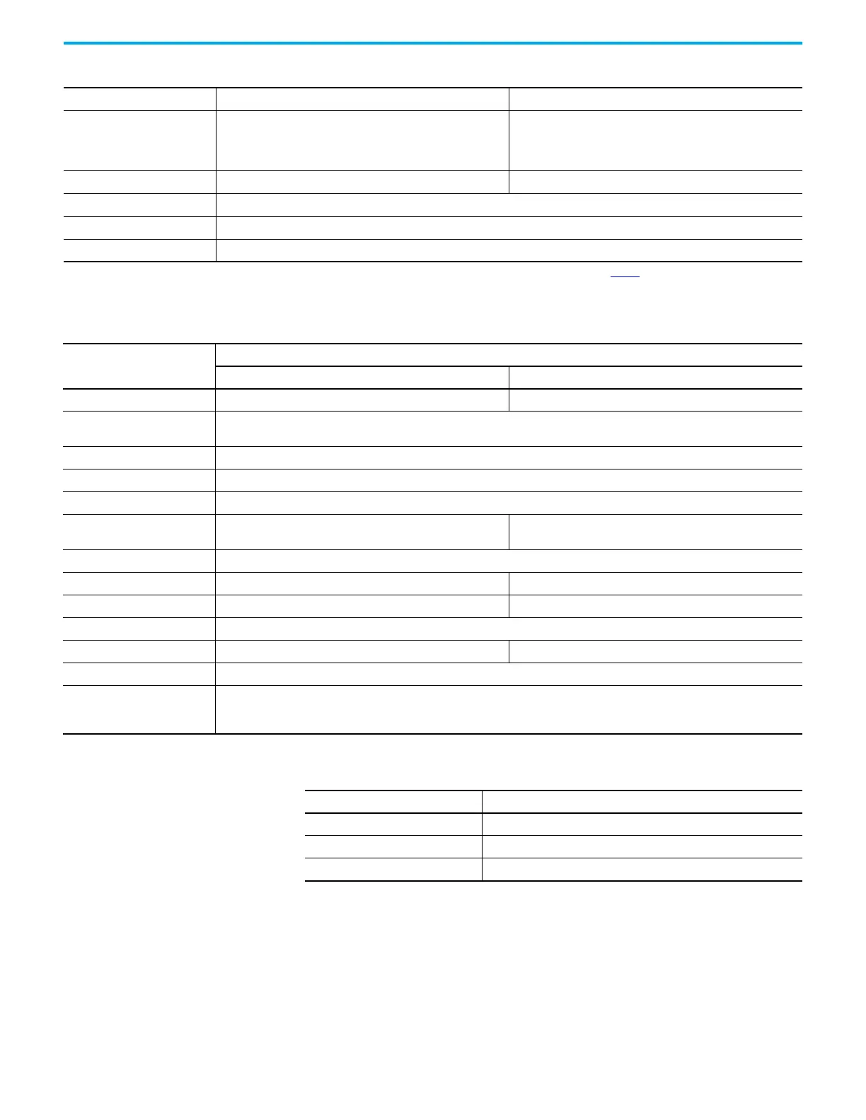 Page #186 background image