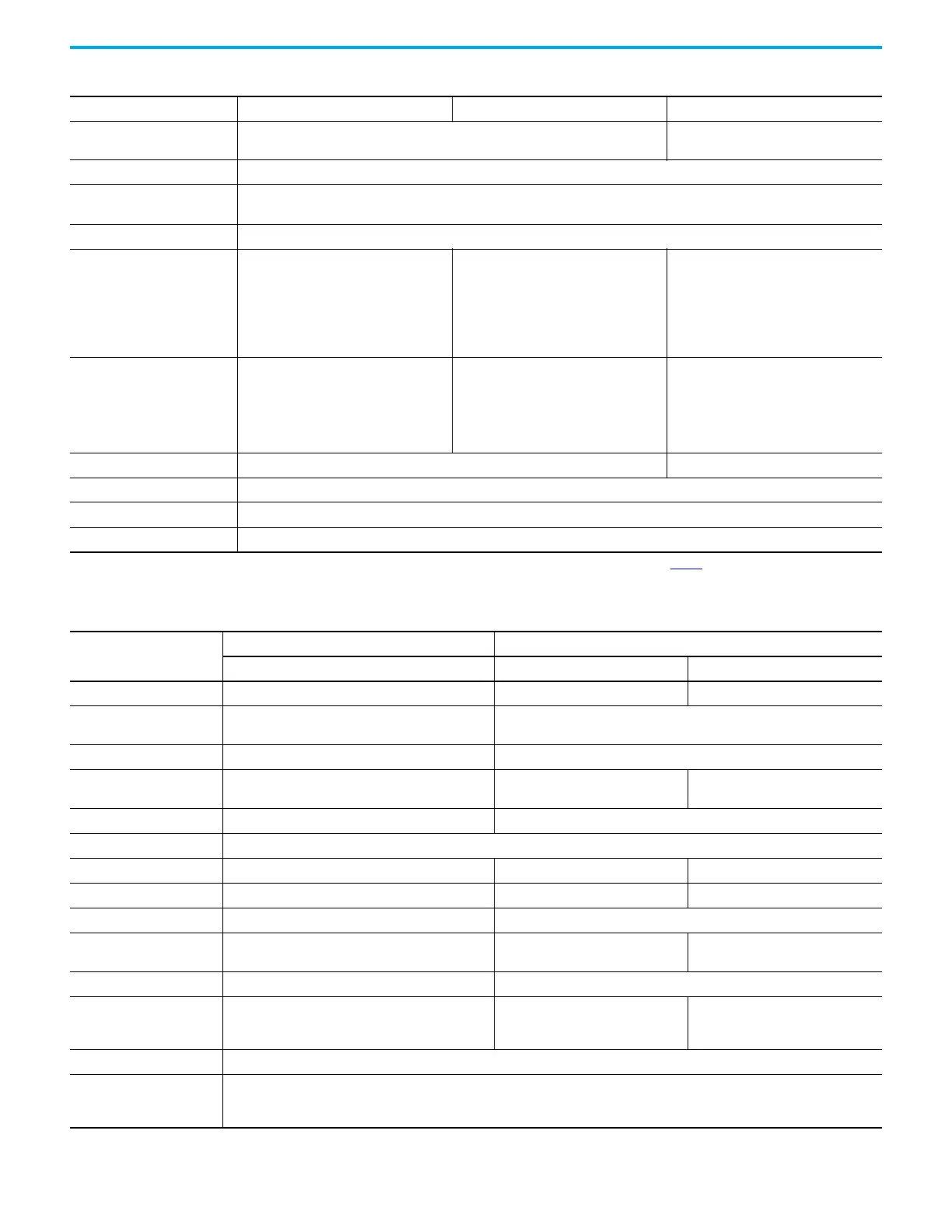 Page #188 background image