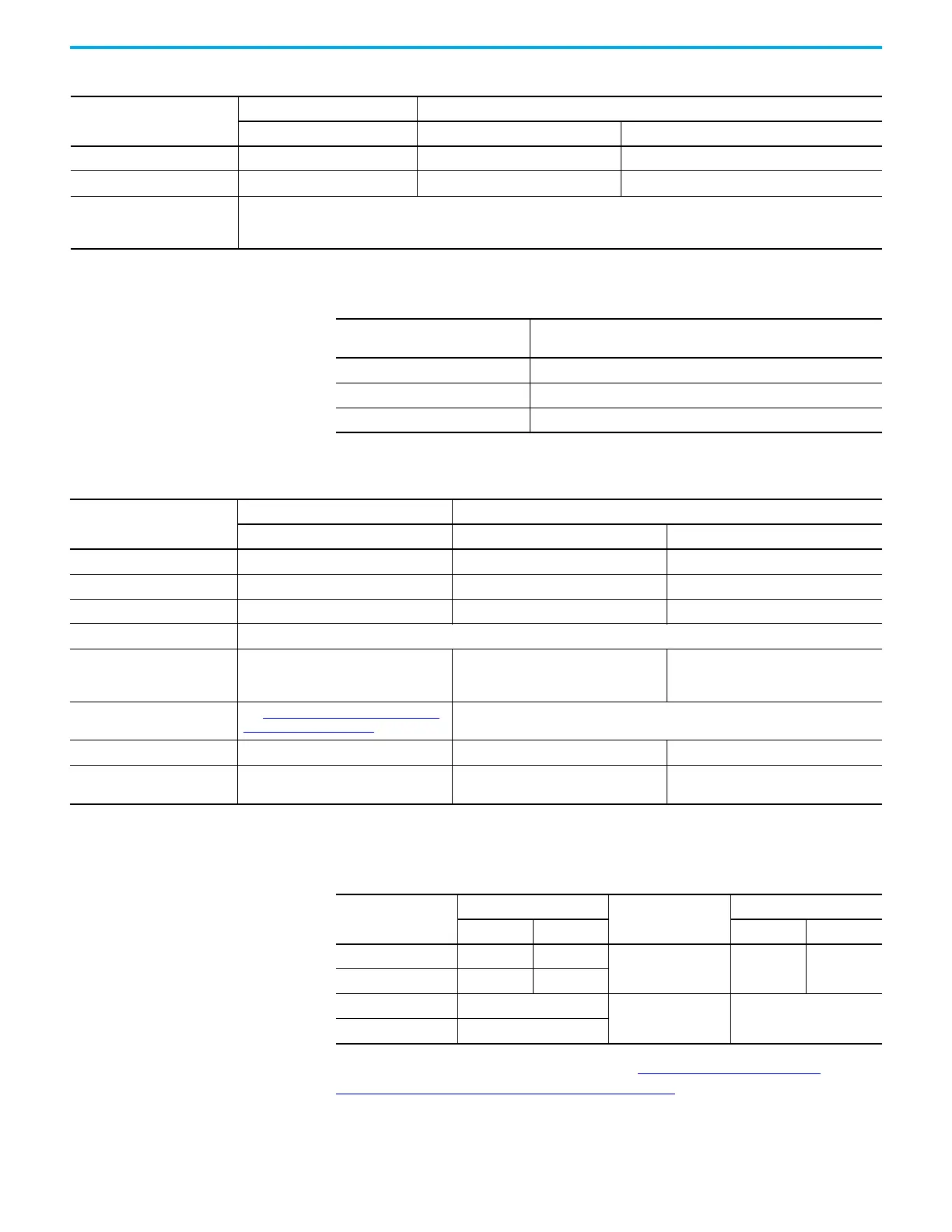 Page #193 background image